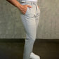 Men's Casual Slim Fit Pants