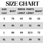 🔥Summer Cool Deal: 49% OFF✨Women's Comfortable Backless Dress and Shorts Set