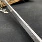 🏆Flash sale⚡ Over 50,000 sold! Almost sold out – 💥🔥High-performance ruler📏 (units of measurement: inches and cm)