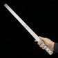 🏆Flash sale⚡ Over 50,000 sold! Almost sold out – 💥🔥High-performance ruler📏 (units of measurement: inches and cm)