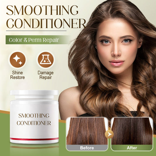 Color & Perm Repair Smoothing Conditioner