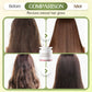 Color & Perm Repair Smoothing Conditioner