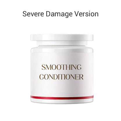 Color & Perm Repair Smoothing Conditioner