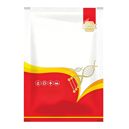 Desparasitante Natural de Acción Dual