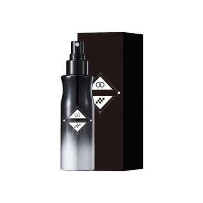 Spray Voluminizador sin Aclarado para el Cabello