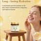 Moisturizing Cream For Soft & Smooth Skin