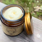 Moisturizing Cream For Soft & Smooth Skin