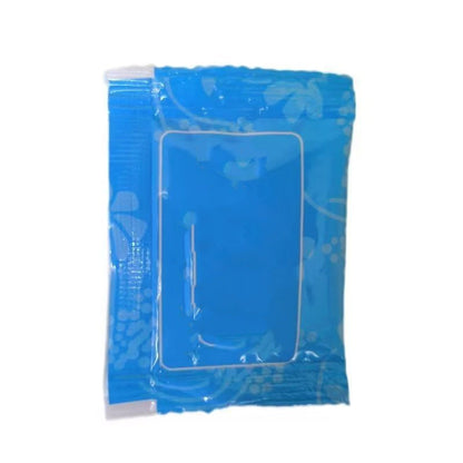 Conservador de frescura floral y solución nutritiva