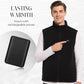 Smart Heated Vest for Men & Women