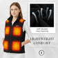Smart Heated Vest for Men & Women