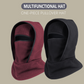 🔥Black Friday Mega Sale🔥 3-in-1 Unisex Outdoor Warm Hat Neckband Mask