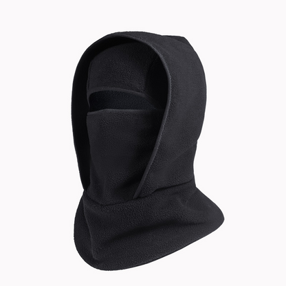 🔥Black Friday Mega Sale🔥 3-in-1 Unisex Outdoor Warm Hat Neckband Mask