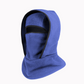 🔥Black Friday Mega Sale🔥 3-in-1 Unisex Outdoor Warm Hat Neckband Mask