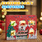 🎅Xmas Sales - 50% OFF🎄Kids Christmas Advent Calendar With Surprise Toys