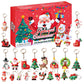 🎅Xmas Sales - 50% OFF🎄Kids Christmas Advent Calendar With Surprise Toys
