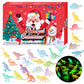 🎅Xmas Sales - 50% OFF🎄Kids Christmas Advent Calendar With Surprise Toys