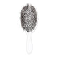 📢💥BLACK FRIDAY SPECIAL PRICE ￡10.99💖🔥Anti-Static Air Cushion Detangling Brush- Smoother, Stronger, Shinier Hair - Boar Bristle Brush