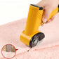 🔥Hot Sale Offers-Rechargeable High-Speed Cardboard Cutter