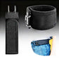 📢📢 HOT  SALE  !!! ✨ No Buckle Elastic Belt for Men & Women
