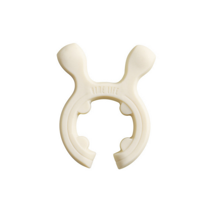 Multifunction Silicone Pot Handle Spatula Rack