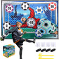 🔥While Supplies Last 48% OFF!🎉 Soccer Ball Game Set for Kids