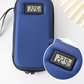 Insulin Cooler Travel Case with Temperature Display
