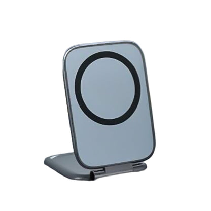 🎄Christmas Deal –50% OFF! 🧲 Ultra-Thin Magnetic Strong-Hold Phone Holder