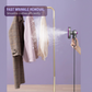 ✨Portable Handheld Garment Steamer