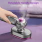 ✨Portable Handheld Garment Steamer