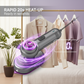 ✨Portable Handheld Garment Steamer