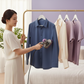 ✨Portable Handheld Garment Steamer