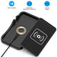 10W Wireless Car Charger Pad