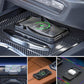 10W Wireless Car Charger Pad