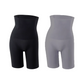 ⏰Last Day 50% OFF✨💃 High Waist Tummy Control Shapewear Panties