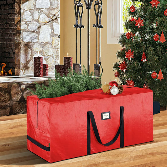 🎅🎄Christmas Tree Durable Waterproof Storage Bag 🎅🎄
