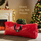 🎅🎄Christmas Tree Durable Waterproof Storage Bag 🎅🎄