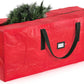 🎅🎄Christmas Tree Durable Waterproof Storage Bag 🎅🎄