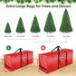 🎅🎄Christmas Tree Durable Waterproof Storage Bag 🎅🎄