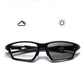 Blue Light Blocking Anti-Slip Photochromic Glasses