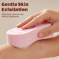 Soft Exfoliating Bath Sponge