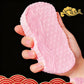 Soft Exfoliating Bath Sponge