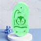 Soft Exfoliating Bath Sponge