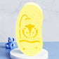 Soft Exfoliating Bath Sponge