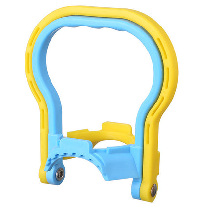 Universal Water Jug Carrying Handle