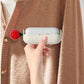 Multifunctional Portable Lint Remover