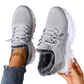 Women's Warm Comfortable Breathable Shoes
