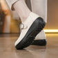 Women's Comfort Round Toe Platform Shoes