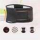 Self-Heating Magnetic Therapy Lumbar Support Belt