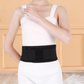Self-Heating Magnetic Therapy Lumbar Support Belt
